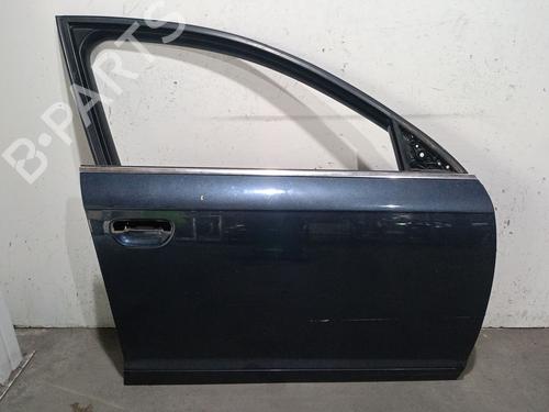 Used Right front door Right front door 37446387 37446387