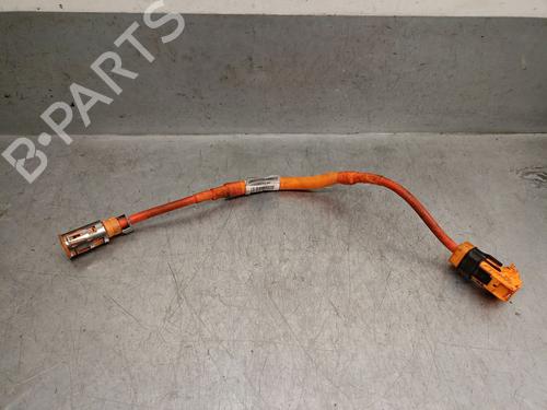 Used Cable VOLVO XC40 (536) Recharge (252 hp) 28804680