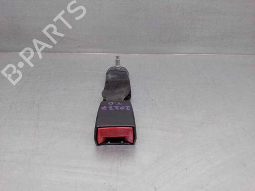 Sikkerhedssele-spænde CITROËN C3 I (FC_, FN_) 1.4 HDi (68 hp) 18310281