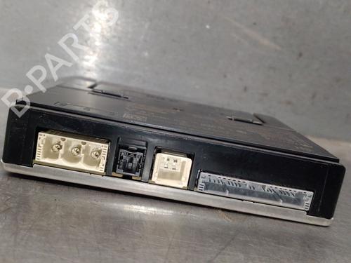 Electronic module TOYOTA COROLLA Saloon (_E21_) 1.8 VVTi Hybrid (ZWE211, MZEA12) | BP34715839M83 - Image 4