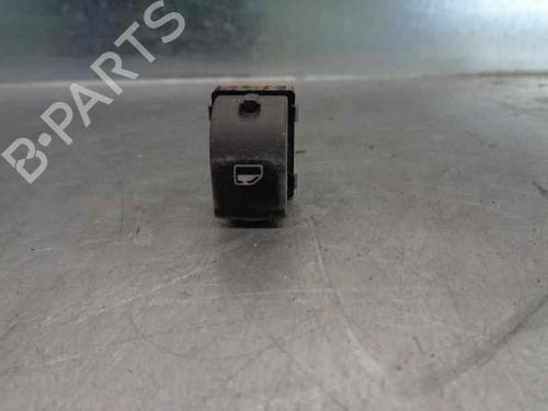 Used Left rear window switch AUDI A3 Sportback (8PA) [2004-2015]  7528851
