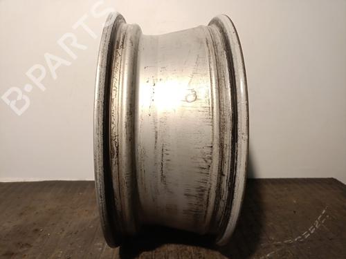 Rim SEAT IBIZA III (6L1) 1.9 TDI | BP23431259C45 