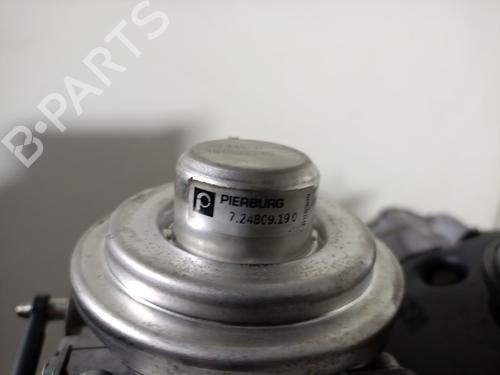 Engine AUDI A4 B5 Avant (8D5) 1.9 TDI | BP38488927M1 - Image 10
