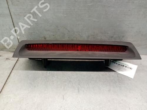 Bremselys Bremselys HYUNDAI SONATA IV (EF) 2.0 16V (131 hp) 33818845 33818845