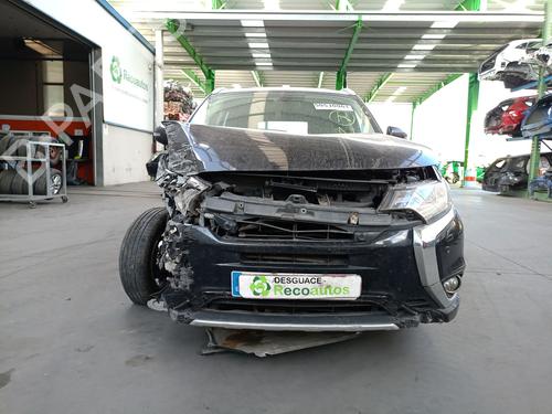 Elektronisk sensor MITSUBISHI OUTLANDER III (GG_W, GF_W, ZJ, ZL, ZK) Plug-in Hybrid (GG2W) | BP29309047M84 