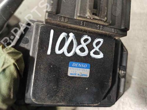 Heater blower motor LEXUS RX (_U3_) 300 (MCU35_, MCU35R) | BP5802931M62 