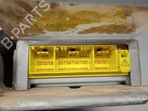 ECU airbags SUBARU FORESTER (SG_) 2.0 X AWD (SG5) | BP12551146M53 