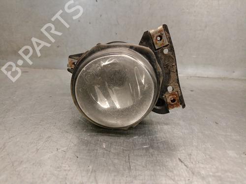 Used Right front fog light SEAT ALHAMBRA (7V8, 7V9) 1.9 TDI (115 hp) 22727892