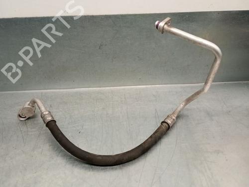 AC pipe SEAT ARONA (KJ7, KJP) 1.0 TSI | BP28198150M126 