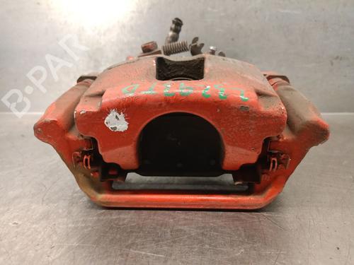 Right rear brake caliper LANCIA VOYAGER MPV (404_) 2.8 CRD (RT, 53) | BP28193799M106 
