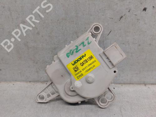 Used Electronic module HYUNDAI TUCSON (NX4E, NX4A) 1.6 T-GDi (150 hp) 26190607