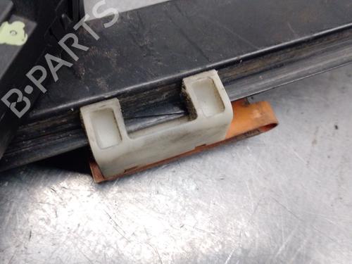 Front right window mechanism AUDI A3 (8P1) 1.9 TDI | BP29746185C23