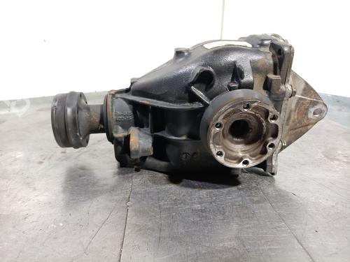 Used Rear differential Rear differential BMW 3 (E46) 320 d (150 hp) 39992293 39992293