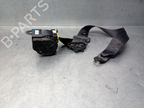 Rear left seatbelt KIA RIO III (UB) 1.25 CVVT | BP26587892I29 