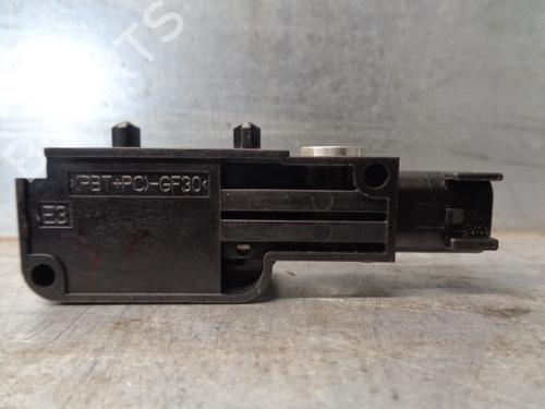 Elektronisk sensor JAGUAR XJ (X350, X358) 4.2 | BP9293278M84 