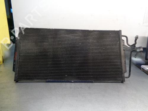 Kondensator Klimaanlage für CHEVROLET TRANS SPORT 3.4 V6 (188 hp) 9040278