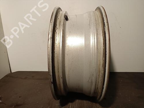Rim PEUGEOT 307 (3A/C) 1.6 16V | BP26941699C45 