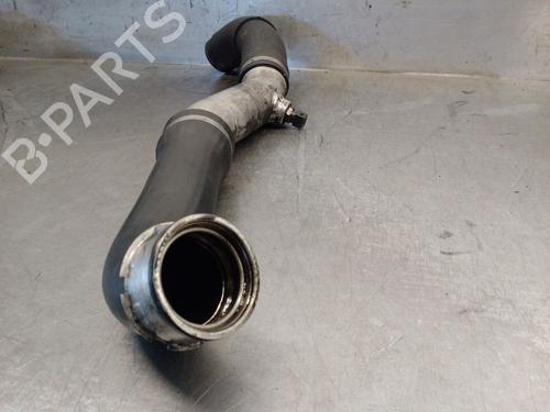 Pipe BMW 3 (E46) 320 d | BP29208407M125 