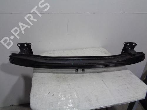 Used Front bumper reinforcement VW GOLF V (1K1) 1.6 (102 hp) 10935920
