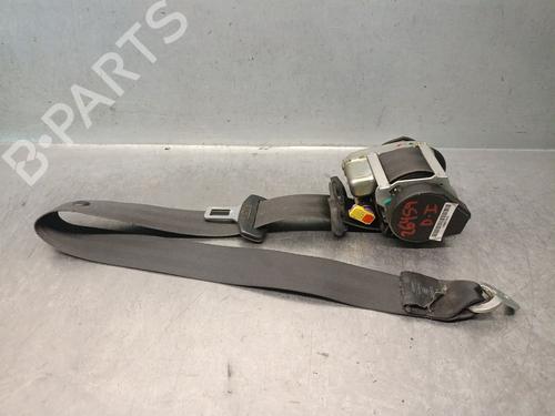 Used Front left seatbelt Front left seatbelt 38704125 38704125