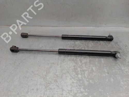 other-bmw-5-gran-turismo-f07-530-d-xdrive-51247288721-2009-2010-2011-2012-2013-2014-2015-2016-2017-17759734 main image