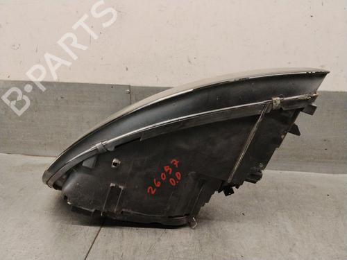 Right headlight VOLVO C30 (533) 1.6 D | BP37490122C29 - Image 4