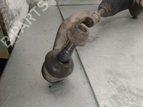 Steering rack VW CRAFTER Van (SY_, SX_) 2.0 TDI FWD (SYB, SYC, SYD) | BP40265847M22 - Image 4