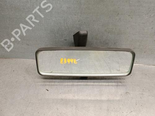 Specchietti retrovisore LANCIA Y (840_) 1.2 (840AA, 840AF1A) (60 hp) 30279852