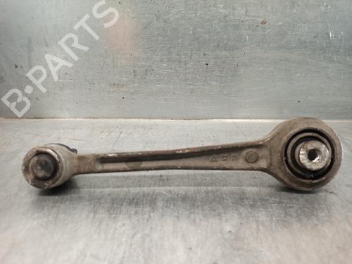 Left rear suspension arm BMW 5 (E60) 530 d | BP14928037M14 