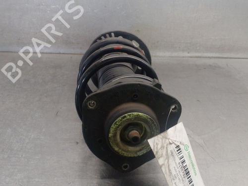 Left front shock absorber AUDI A3 (8P1) 2.0 TDI 16V | BP38048237M16 - Image 4