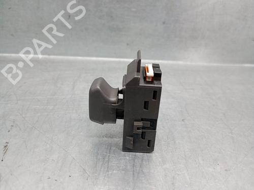 Spak kontakt VOLVO XC90 I (275) D5 AWD | BP29823299I30 