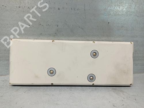 BP30453178M83 main image