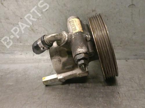 Used Steering pump CITROËN BERLINGO / BERLINGO FIRST MPV (MF_, GJK_, GFK_) 2.0 HDI 90 (MFRHY) (90 hp) 30549906