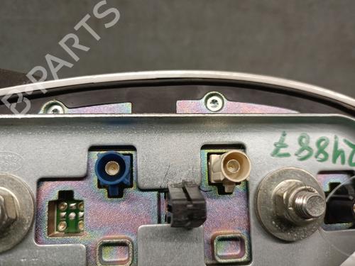 Antenne/Base JAGUAR XE (X760) 2.0 D | BP33937001C140  - Image 5