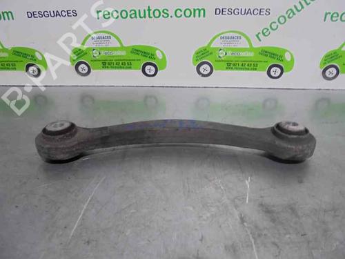 Left rear suspension arm MERCEDES-BENZ E-CLASS (W211) E 350 (211.056) | BP2341225M14 