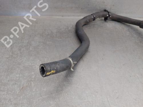 Pipe TOYOTA RAV 4 V (_A5_, _H5_) 2.5 Hybrid AWD (AXAH54) | BP29870163M125