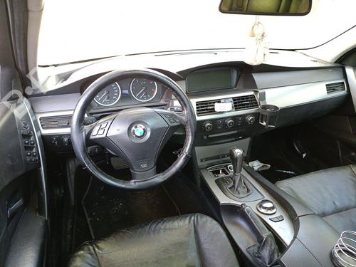 Switch BMW 5 Touring (E61) 525 d | BP27696411I30 - Image 11