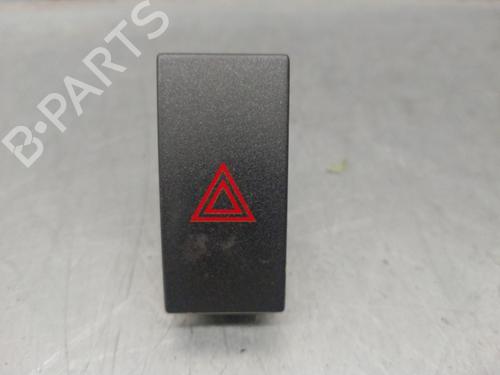 Used Warning switch FORD FOCUS C-MAX (DM2) 1.6 TDCi (109 hp) 15982154