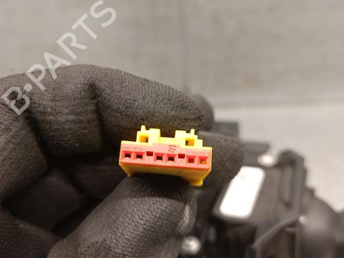 Headlight switch VOLVO V40 Hatchback (525) D3 | BP31161535I24
