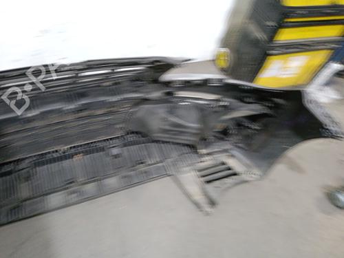 Front bumper PEUGEOT 308 SW II (LC_, LJ_, LR_, LX_, L4_) 1.6 HDi / BlueHDi 115 (LCBHXM, LCBHXT) | BP29176728C7 
