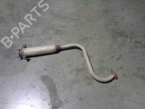 other-rover-streetwise-hatchback-14-hrp73250803-cesta-9b-2003-2004-2005-20253879 main image