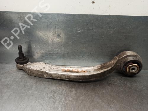 Used Right front suspension arm AUDI A6 C5 Avant (4B5) [1997-2006]  11194405