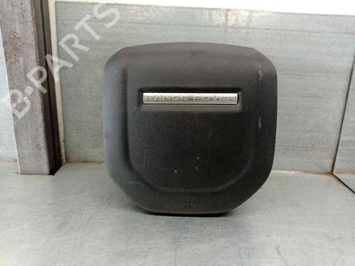 Used Driver airbag LAND ROVER RANGE ROVER SPORT II (L494) 3.0 TDV6 4x4 (258 hp) 13921368