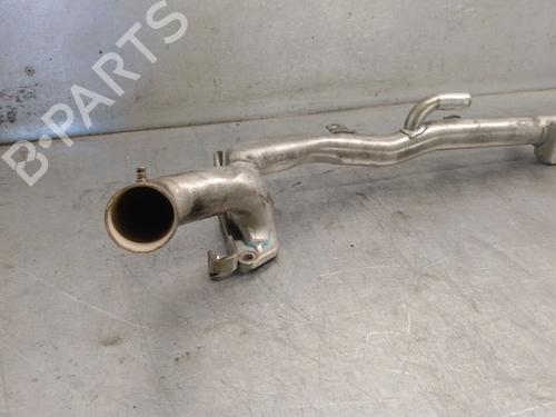 Pipe SAAB 9-3 Estate (E50) 1.9 TiD | BP38969369M125 - Image 2