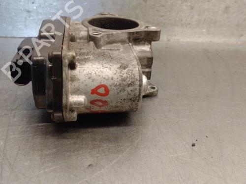 Egr DODGE JOURNEY 2.0 CRD | BP36114991M69 - Image 6