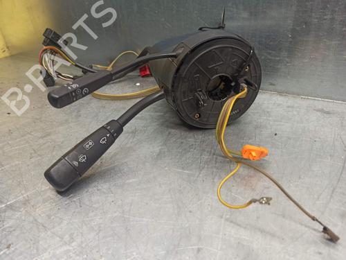 Used Headlight switch MERCEDES-BENZ E-CLASS (W210) E 290 Turbo-D (210.017) (129 hp) 9176846