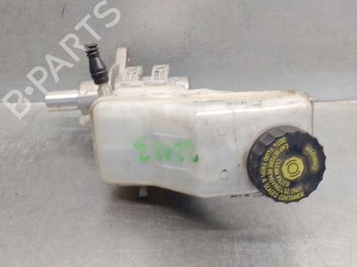 Brake master cylinder OPEL CORSA E (X15) 1.4 LPG (08, 68) | BP23411210M77 