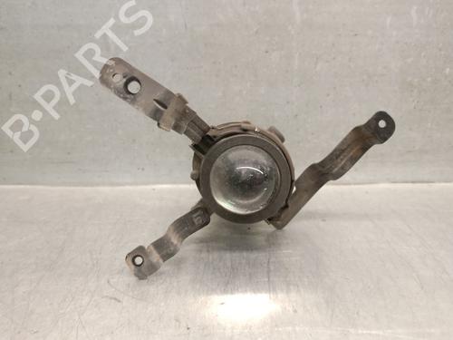 Used Right front fog light KIA CEE'D Hatchback (ED) 1.4 (109 hp) 31015878