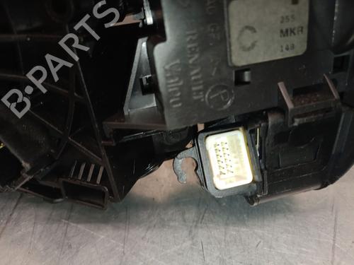 Headlight switch RENAULT GRAND SCÉNIC II (JM0/1_) 1.6 Flex | BP37158695I24 - Image 6