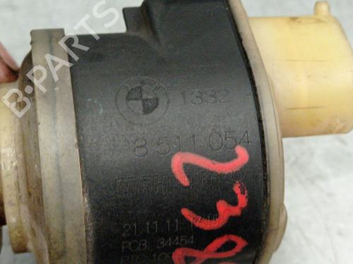 Other BMW 1 (F20) 116 d | BP30137419O1